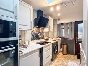 Photo 10- click for photo gallery